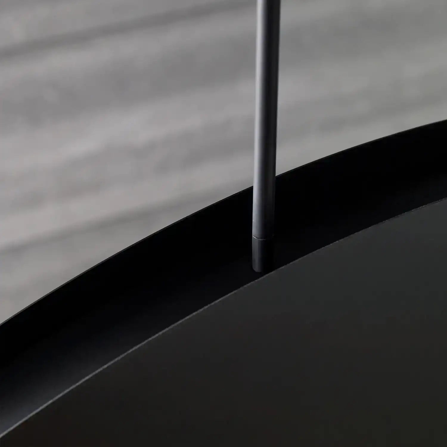 VISUAL COMFORT MODERN, BAU LINEAR SUSPENSION, PENDANT LIGHT