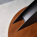 VISUAL COMFORT MODERN, BAU LINEAR SUSPENSION, PENDANT LIGHT