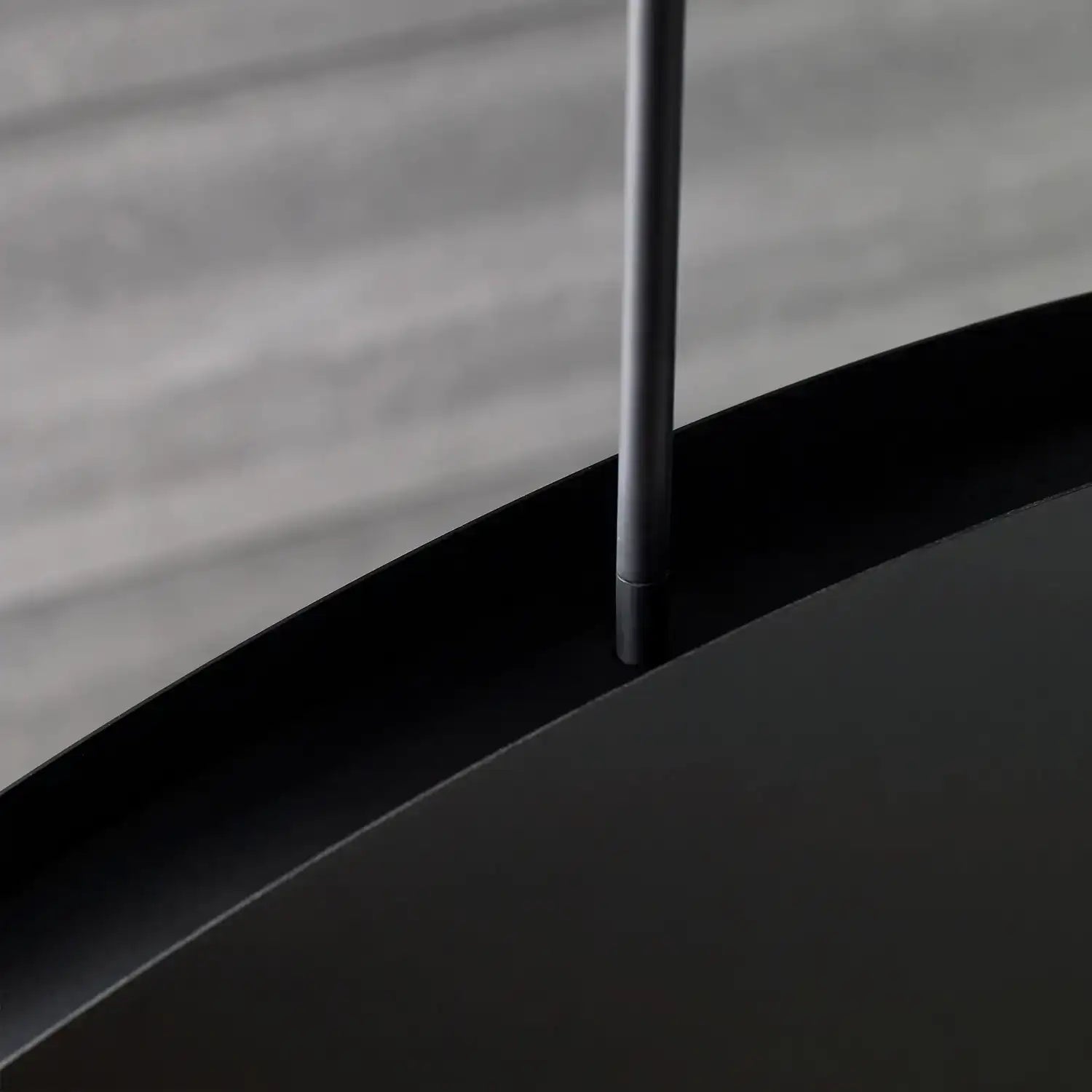VISUAL COMFORT MODERN, BAU LINEAR SUSPENSION, PENDANT LIGHT