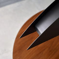 VISUAL COMFORT MODERN, BAU LINEAR SUSPENSION, PENDANT LIGHT