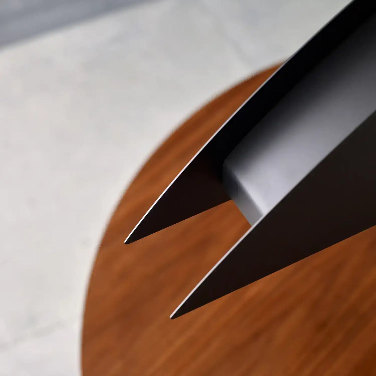 VISUAL COMFORT MODERN, BAU LINEAR SUSPENSION, PENDANT LIGHT