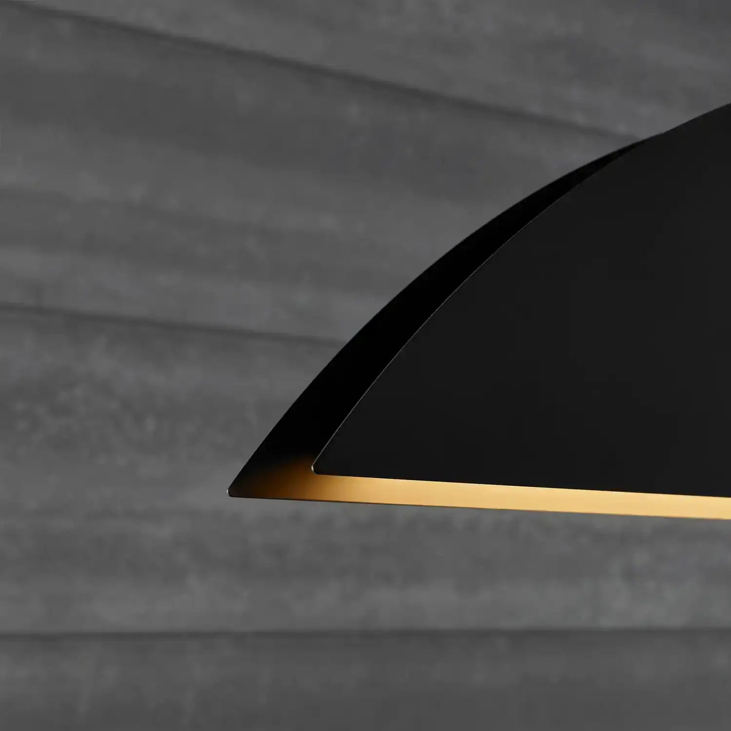 VISUAL COMFORT MODERN, BAU LINEAR SUSPENSION, PENDANT LIGHT