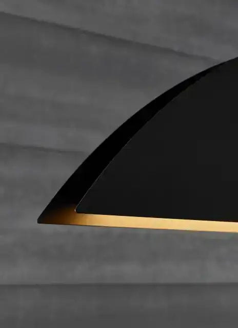 VISUAL COMFORT MODERN, BAU LINEAR SUSPENSION, PENDANT LIGHT