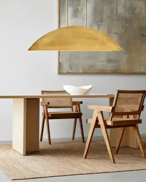 VISUAL COMFORT MODERN, BAU LINEAR SUSPENSION, PENDANT LIGHT