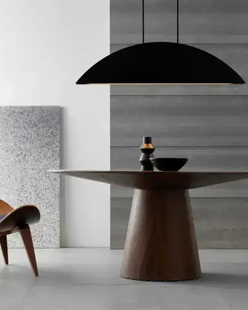 VISUAL COMFORT MODERN, BAU LINEAR SUSPENSION, PENDANT LIGHT