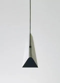 VISUAL COMFORT MODERN, DESSAU LINEAR SUSPENSION, PENDANT LIGHT