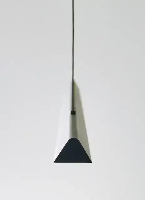 VISUAL COMFORT MODERN, DESSAU LINEAR SUSPENSION, PENDANT LIGHT