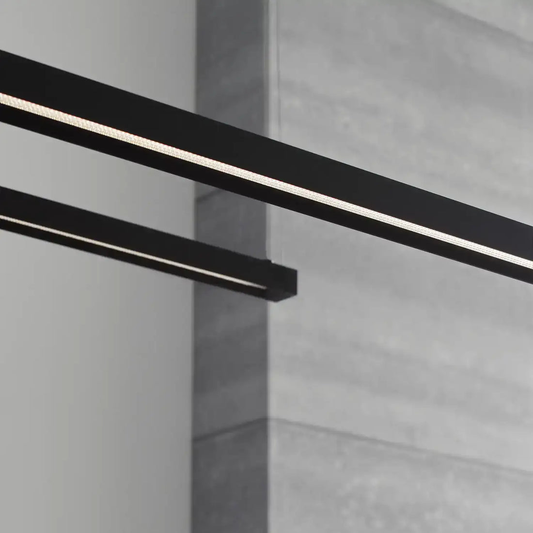 VISUAL COMFORT MODERN, DYNA SUSPENSION, PENDANT LIGHT