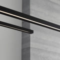 VISUAL COMFORT MODERN, DYNA SUSPENSION, PENDANT LIGHT