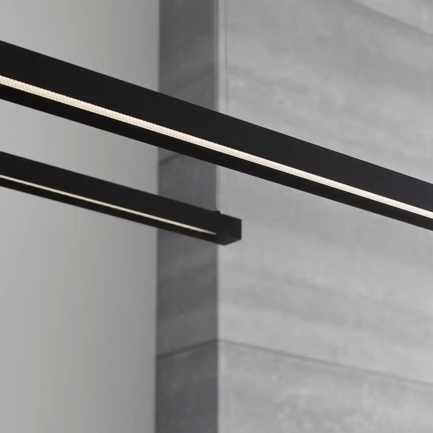 VISUAL COMFORT MODERN, DYNA SUSPENSION, PENDANT LIGHT