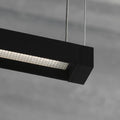 VISUAL COMFORT & CO., DYNA SUSPENSION, PENDANT LIGHT