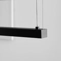 VISUAL COMFORT MODERN, DYNA SUSPENSION, PENDANT LIGHT