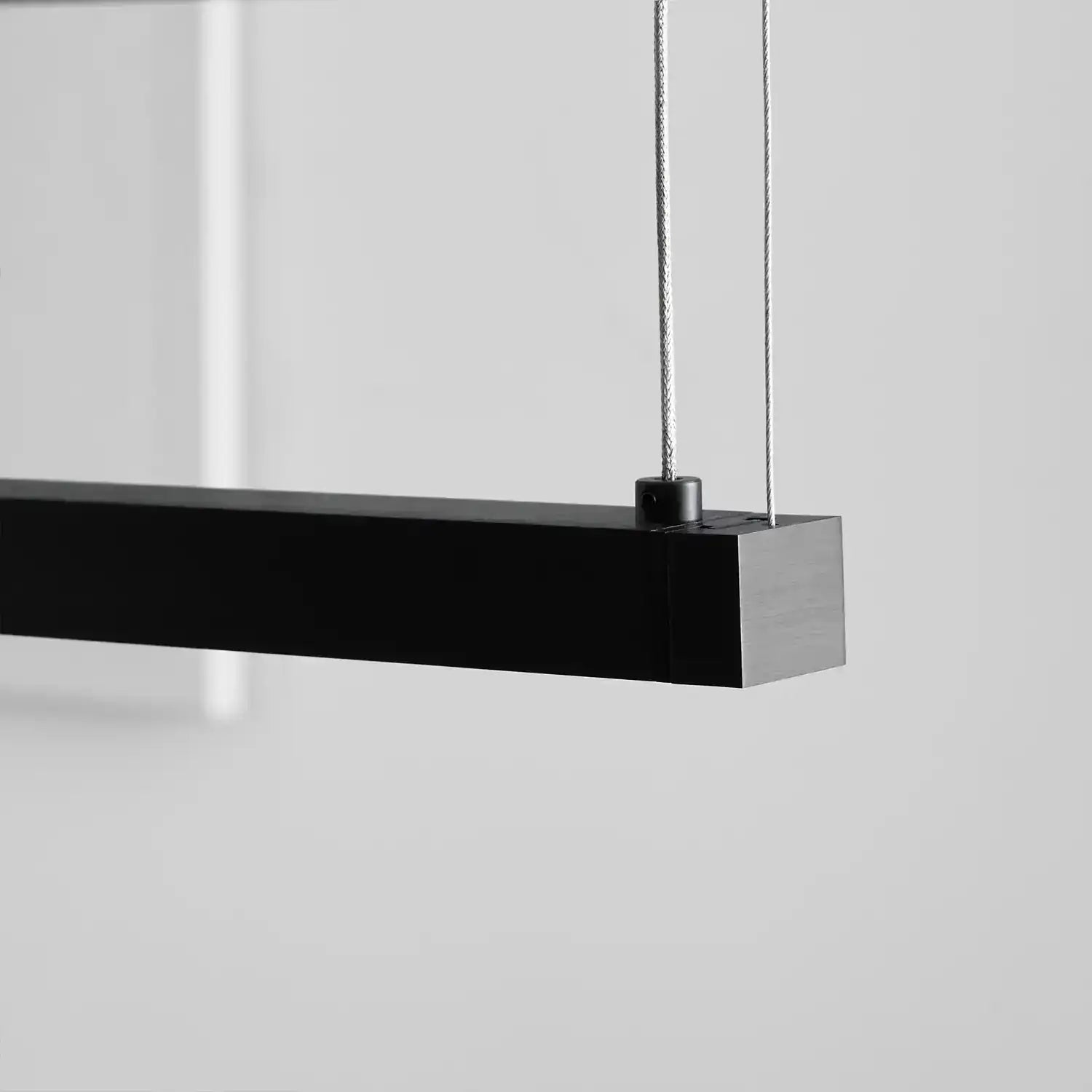 VISUAL COMFORT MODERN, DYNA SUSPENSION, PENDANT LIGHT