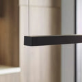 VISUAL COMFORT MODERN, DYNA SUSPENSION, PENDANT LIGHT