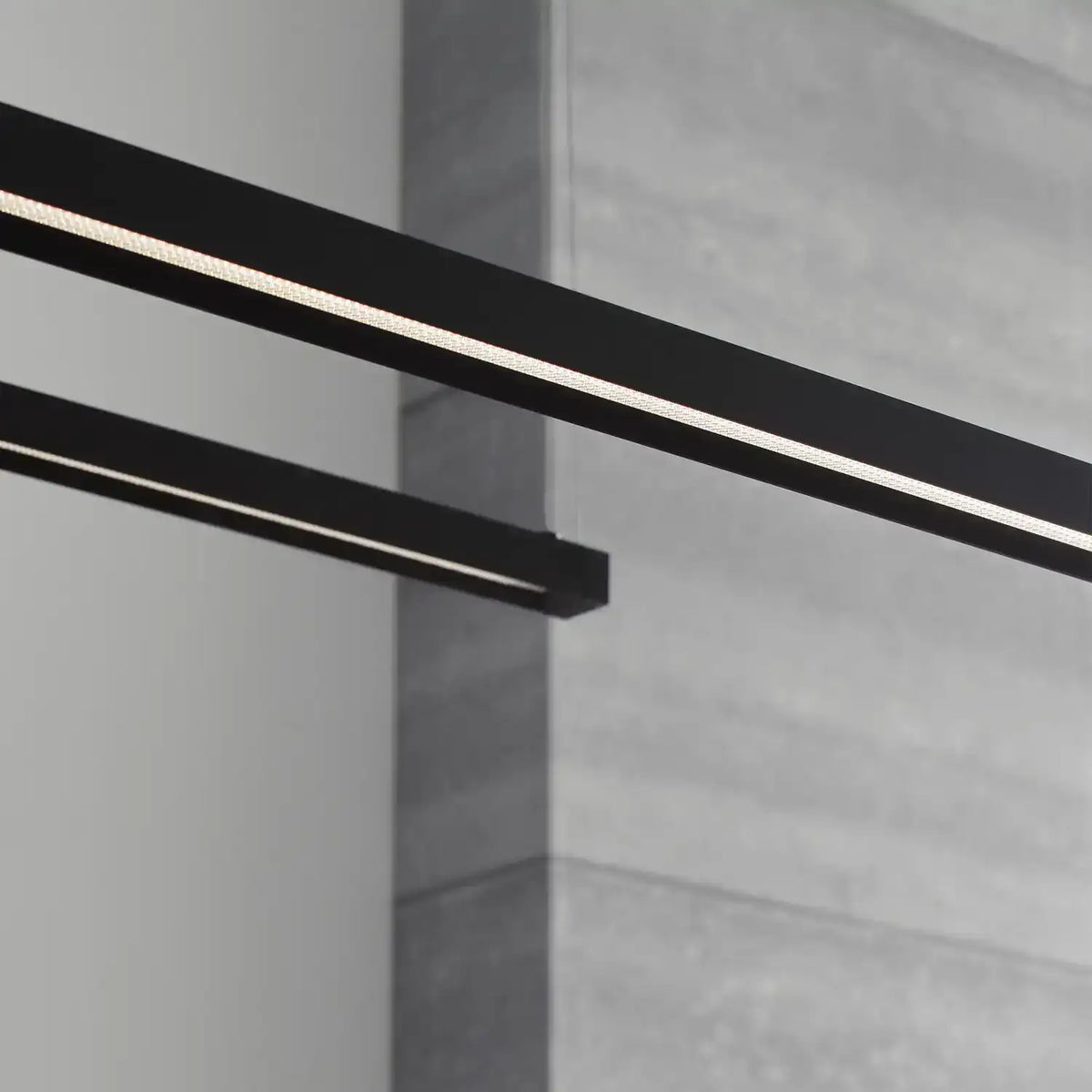 VISUAL COMFORT MODERN, DYNA SUSPENSION, PENDANT LIGHT