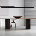VISUAL COMFORT MODERN, DYNA SUSPENSION, PENDANT LIGHT