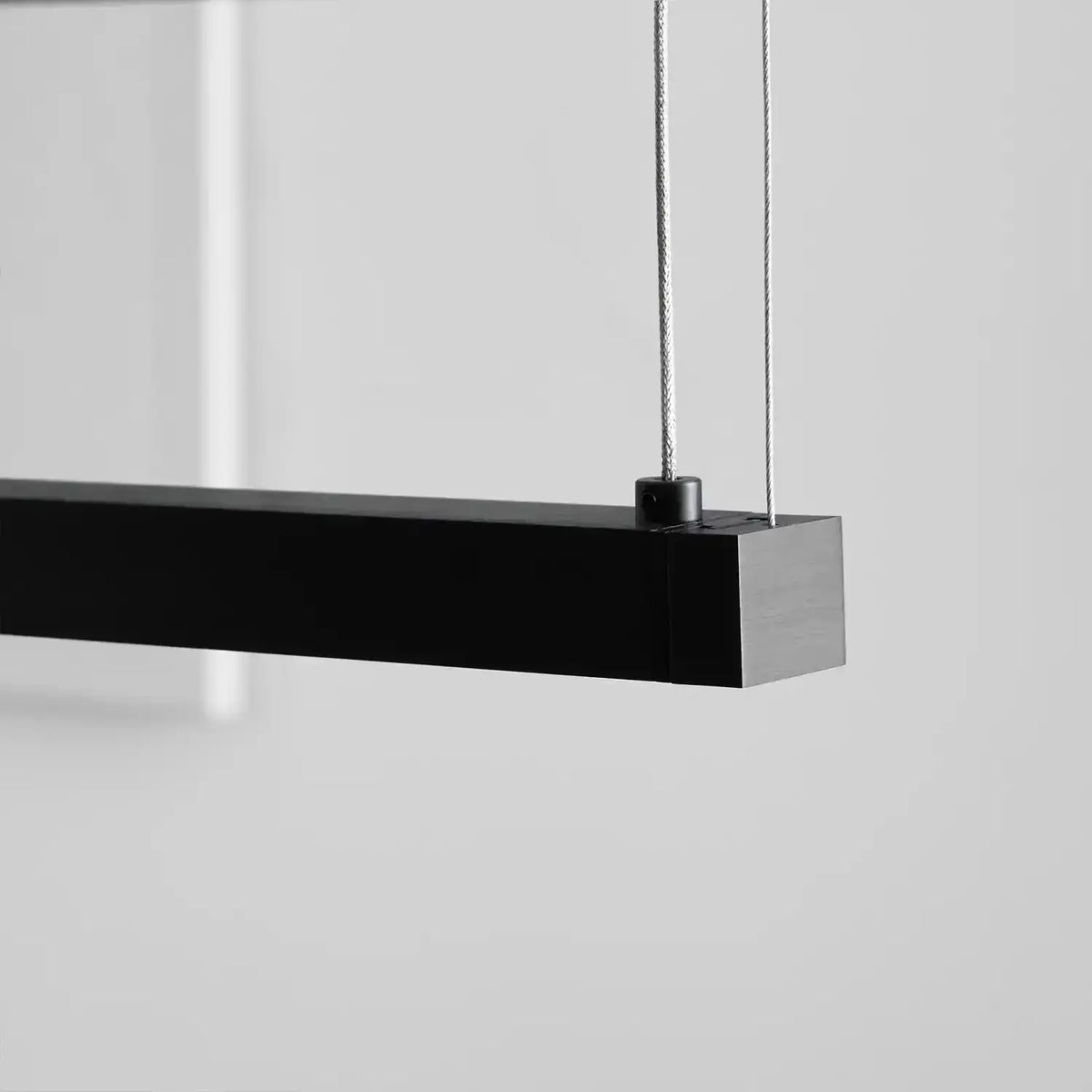 VISUAL COMFORT MODERN, DYNA SUSPENSION, PENDANT LIGHT
