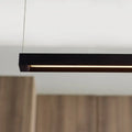 VISUAL COMFORT MODERN, DYNA SUSPENSION, PENDANT LIGHT