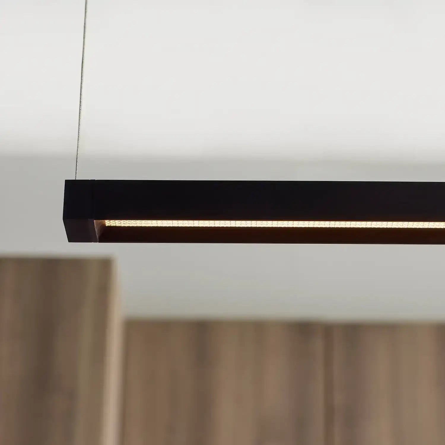 VISUAL COMFORT MODERN, DYNA SUSPENSION, PENDANT LIGHT