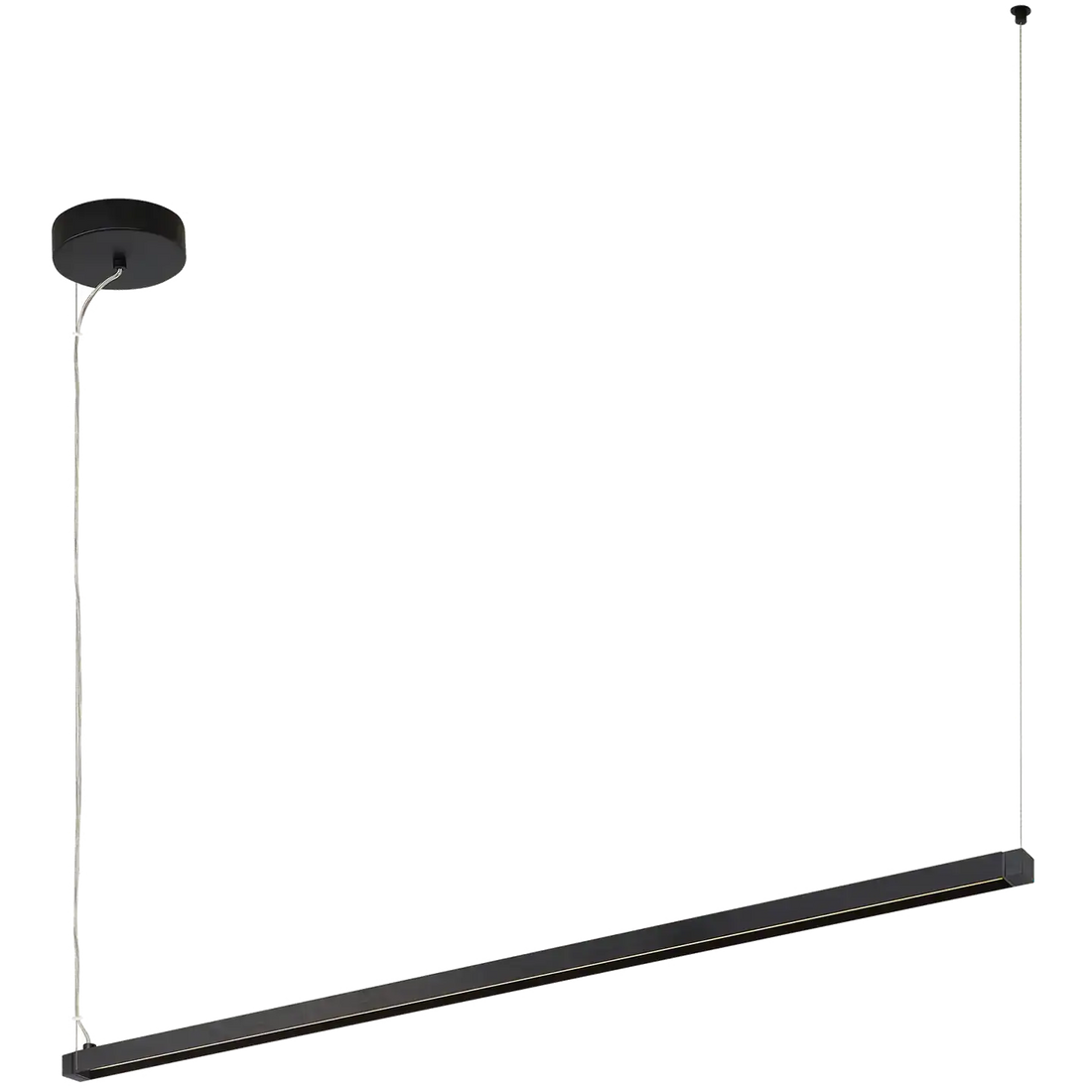 VISUAL COMFORT MODERN, DYNA SUSPENSION, PENDANT LIGHT