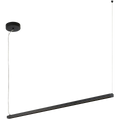 VISUAL COMFORT MODERN, DYNA SUSPENSION, PENDANT LIGHT