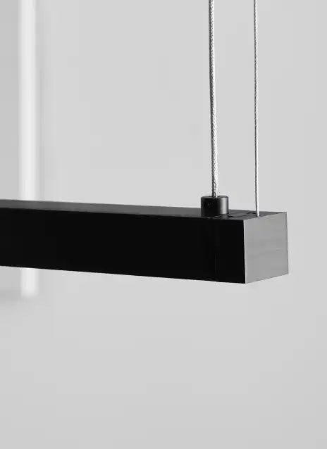 VISUAL COMFORT & CO., DYNA SUSPENSION, PENDANT LIGHT
