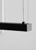 VISUAL COMFORT & CO., DYNA SUSPENSION, PENDANT LIGHT