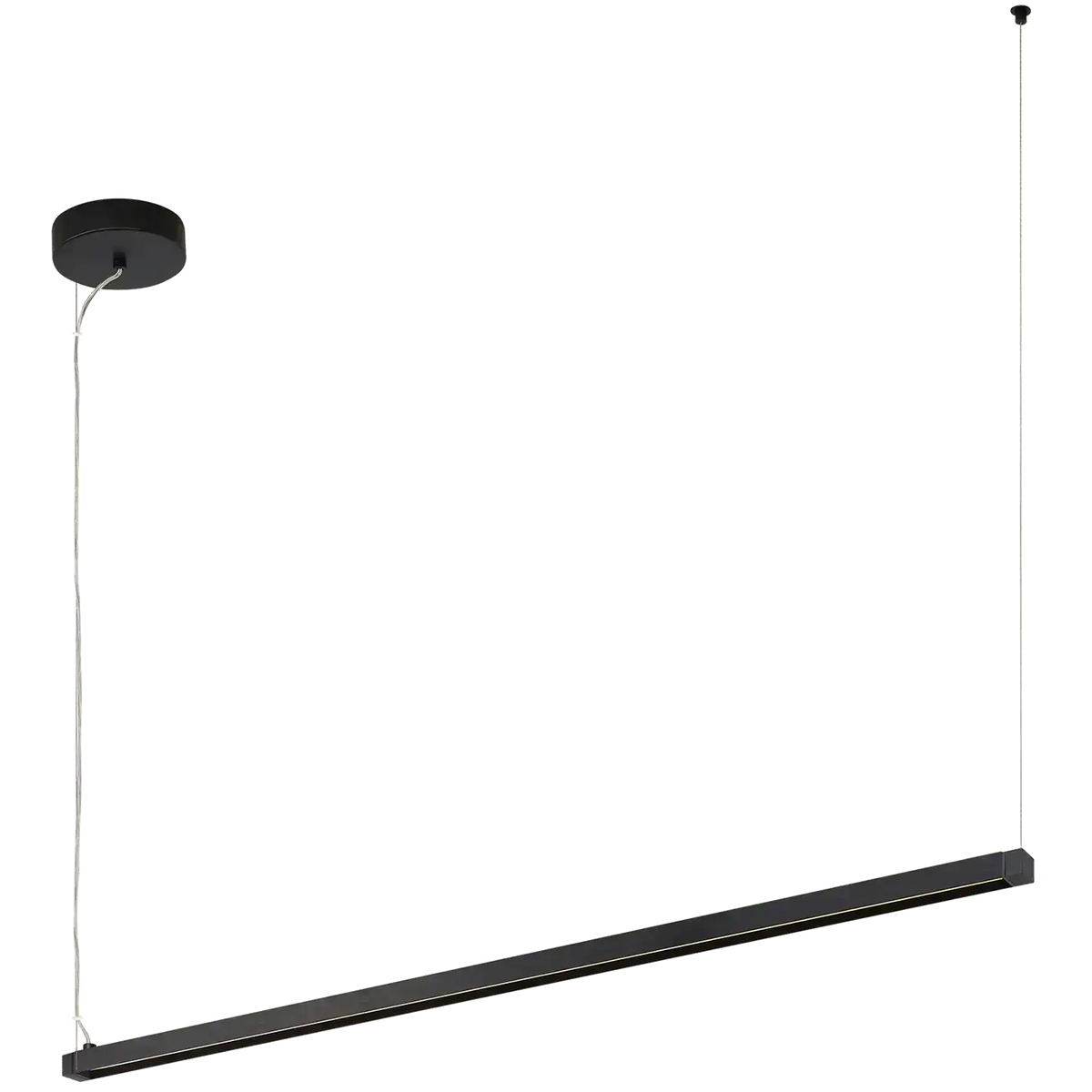 VISUAL COMFORT MODERN, DYNA SUSPENSION, PENDANT LIGHT