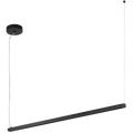 VISUAL COMFORT & CO., DYNA SUSPENSION, PENDANT LIGHT