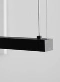 VISUAL COMFORT MODERN, DYNA SUSPENSION, PENDANT LIGHT
