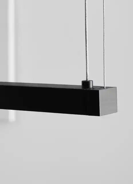 VISUAL COMFORT MODERN, DYNA SUSPENSION, PENDANT LIGHT