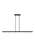 VISUAL COMFORT MODERN, ESFERA LINEAR, PENDANT LIGHT