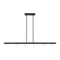 VISUAL COMFORT MODERN, ESFERA LINEAR, PENDANT LIGHT