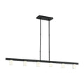 VISUAL COMFORT MODERN, ESFERA LINEAR, PENDANT LIGHT