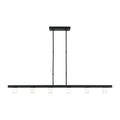 VISUAL COMFORT MODERN, ESFERA LINEAR, PENDANT LIGHT
