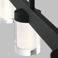 VISUAL COMFORT MODERN, ESFERA LINEAR, PENDANT LIGHT