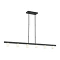 VISUAL COMFORT MODERN, ESFERA LINEAR, PENDANT LIGHT