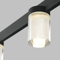 VISUAL COMFORT MODERN, ESFERA LINEAR, PENDANT LIGHT