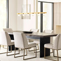 VISUAL COMFORT MODERN, ESFERA LINEAR, PENDANT LIGHT