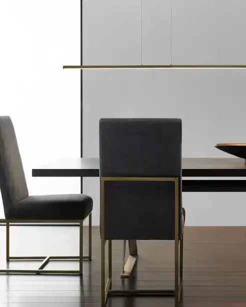 VISUAL COMFORT MODERN, ESSENCE LINEAR SUSPENSION, PENDANT LIGHT