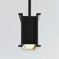 VISUAL COMFORT MODERN, I-BEAM LINEAR SUSPENSION, PENDANT LIGHT