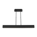 VISUAL COMFORT MODERN, I-BEAM LINEAR SUSPENSION, PENDANT LIGHT