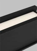 VISUAL COMFORT MODERN, I-BEAM LINEAR SUSPENSION, PENDANT LIGHT