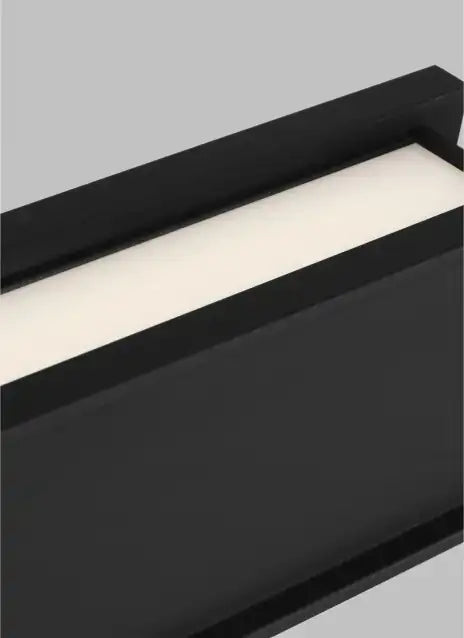 VISUAL COMFORT MODERN, I-BEAM LINEAR SUSPENSION, PENDANT LIGHT