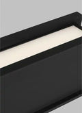 VISUAL COMFORT MODERN, I-BEAM LINEAR SUSPENSION, PENDANT LIGHT