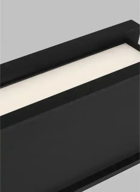 VISUAL COMFORT MODERN, I-BEAM LINEAR SUSPENSION, PENDANT LIGHT