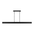 VISUAL COMFORT MODERN, I-BEAM LINEAR SUSPENSION, PENDANT LIGHT