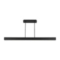 VISUAL COMFORT MODERN, I-BEAM LINEAR SUSPENSION, PENDANT LIGHT