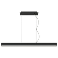 VISUAL COMFORT MODERN, KNOX SUSPENSION, PENDANT LIGHT