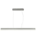 VISUAL COMFORT MODERN, KNOX LINEAR SUSPENSION, PENDANT LIGHT